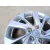 Llanta para Hyundai Tucson (Tl, Tle)