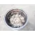 Llanta para Hyundai Tucson (Tl, Tle)