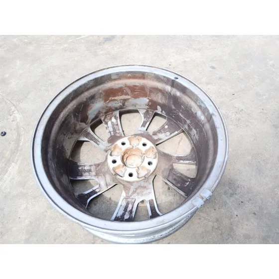 Llanta para Hyundai Tucson (Tl, Tle)