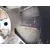 Llanta para Hyundai Tucson (Tl, Tle)
