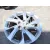 Llanta para Hyundai Tucson (Tl, Tle)