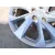 Llanta para Hyundai Tucson (Tl, Tle)