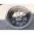 Llanta para Hyundai Tucson (Tl, Tle)