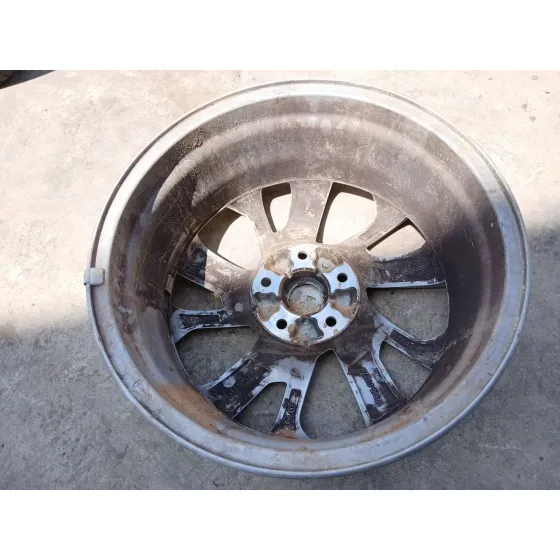 Llanta para Hyundai Tucson (Tl, Tle)