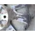 Llanta para Hyundai Tucson (Tl, Tle)