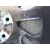 Llanta para Hyundai Tucson (Tl, Tle)