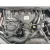 Motor Completo para Ford Focus C-Max (Dm2)