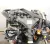 Motor Completo para Ford Focus C-Max (Dm2)