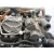 Motor Completo para Ford Focus C-Max (Dm2)
