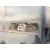 Motor Completo para Ford Focus C-Max (Dm2)