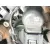 Motor Completo para Ford Focus C-Max (Dm2)