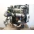 Motor Completo para Ford Focus C-Max (Dm2)