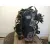 Motor Completo para Ford Focus C-Max (Dm2)