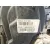 Motor Completo para Ford Focus C-Max (Dm2)