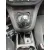 Caja Cambios para Ford Focus C-Max (Dm2)
