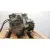 Caja Cambios para Ford Focus C-Max (Dm2)
