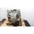 Caja Cambios para Ford Focus C-Max (Dm2)