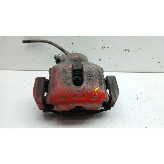 Pinza Freno Delantera Izquierda para Land Rover Range Rover Iii (L322)