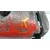 Pinza Freno Delantera Izquierda para Land Rover Range Rover Iii (L322)
