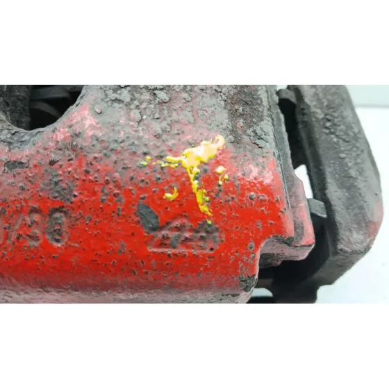 Pinza Freno Delantera Izquierda para Land Rover Range Rover Iii (L322)