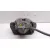Pinza Freno Delantera Izquierda para Land Rover Range Rover Iii (L322)