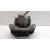 Pinza Freno Delantera Izquierda para Land Rover Range Rover Iii (L322)