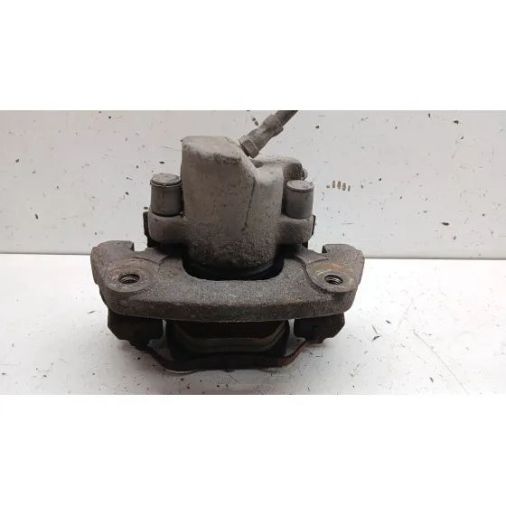 Pinza Freno Delantera Izquierda para Land Rover Range Rover Iii (L322)