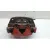 Pinza Freno Delantera Izquierda para Land Rover Range Rover Iii (L322)
