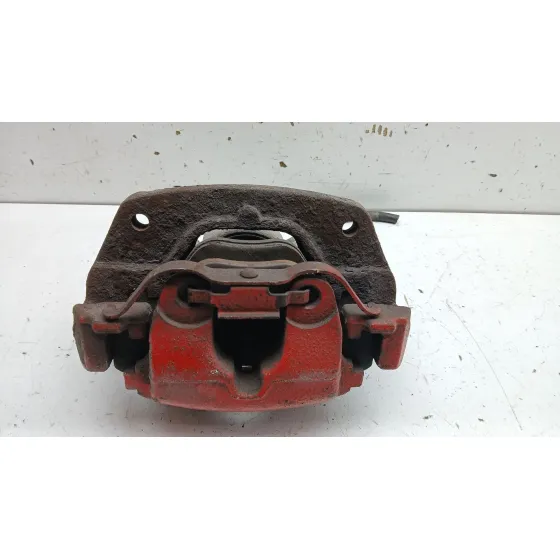 Pinza Freno Delantera Izquierda para Land Rover Range Rover Iii (L322)