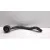 Brazo Suspension Inferior Delantero Izquierdo para Land Rover Range Rover Iii (L322)