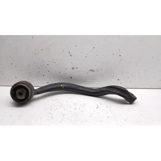 Brazo Suspension Inferior Delantero Izquierdo para Land Rover Range Rover Iii (L322)