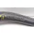 Brazo Suspension Inferior Delantero Izquierdo para Land Rover Range Rover Iii (L322)