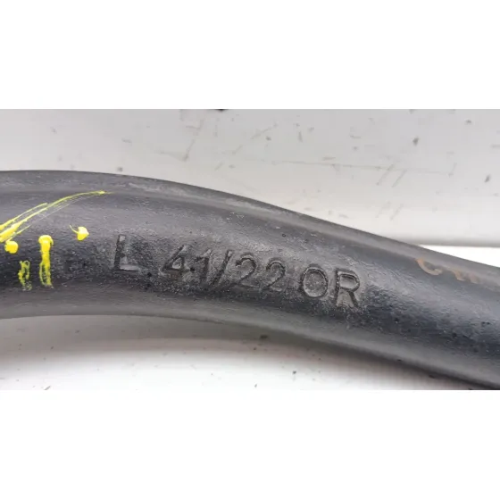 Brazo Suspension Inferior Delantero Izquierdo para Land Rover Range Rover Iii (L322)