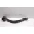 Brazo Suspension Inferior Delantero Izquierdo para Land Rover Range Rover Iii (L322)