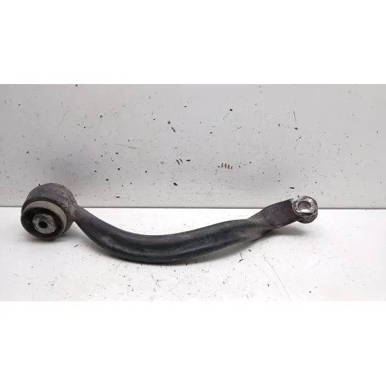 Brazo Suspension Inferior Delantero Izquierdo para Land Rover Range Rover Iii (L322)