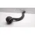 Brazo Suspension Inferior Delantero Izquierdo para Land Rover Range Rover Iii (L322)