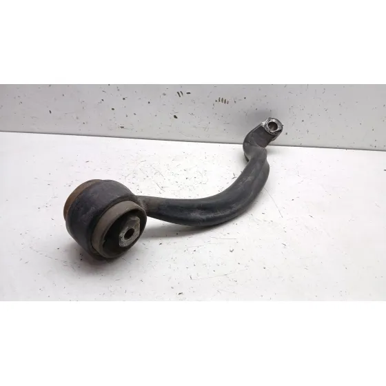 Brazo Suspension Inferior Delantero Izquierdo para Land Rover Range Rover Iii (L322)