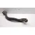 Brazo Suspension Inferior Delantero Izquierdo para Land Rover Range Rover Iii (L322)