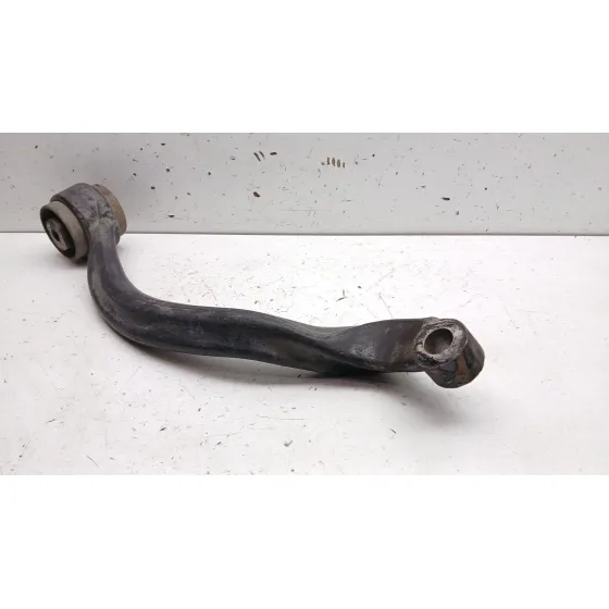 Brazo Suspension Inferior Delantero Izquierdo para Land Rover Range Rover Iii (L322)