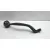 Brazo Suspension Inferior Delantero Izquierdo para Land Rover Range Rover Iii (L322)
