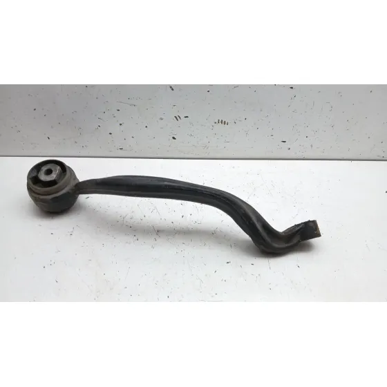 Brazo Suspension Inferior Delantero Izquierdo para Land Rover Range Rover Iii (L322)
