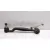 Brazo Suspension Inferior Delantero Izquierdo para Land Rover Range Rover Iii (L322)