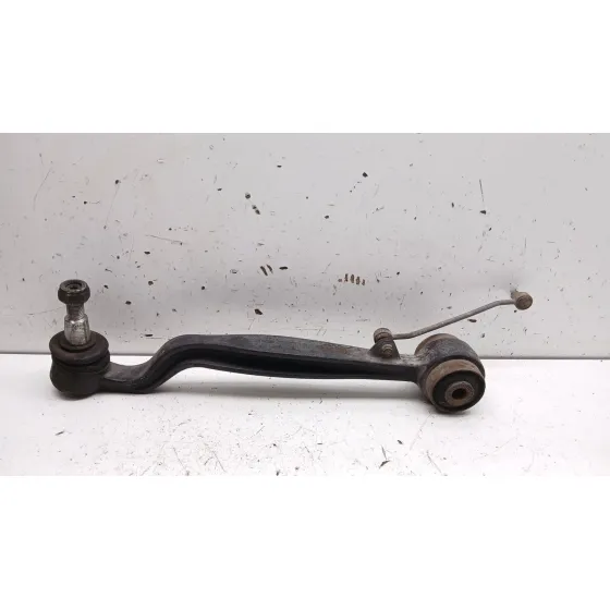 Brazo Suspension Inferior Delantero Izquierdo para Land Rover Range Rover Iii (L322)