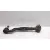 Brazo Suspension Inferior Delantero Izquierdo para Land Rover Range Rover Iii (L322)