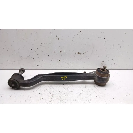 Brazo Suspension Inferior Delantero Izquierdo para Land Rover Range Rover Iii (L322)