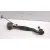 Brazo Suspension Inferior Delantero Izquierdo para Land Rover Range Rover Iii (L322)