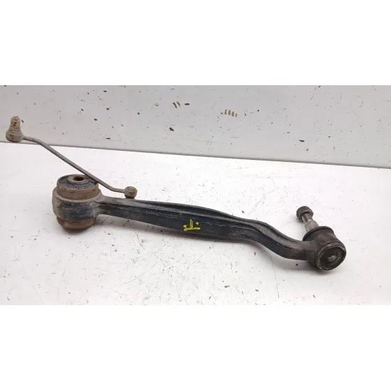 Brazo Suspension Inferior Delantero Izquierdo para Land Rover Range Rover Iii (L322)