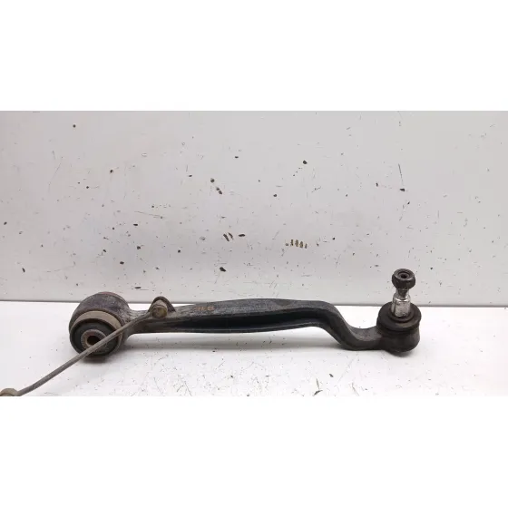 Brazo Suspension Inferior Delantero Izquierdo para Land Rover Range Rover Iii (L322)