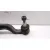 Brazo Suspension Inferior Delantero Izquierdo para Land Rover Range Rover Iii (L322)