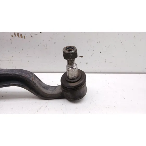 Brazo Suspension Inferior Delantero Izquierdo para Land Rover Range Rover Iii (L322)